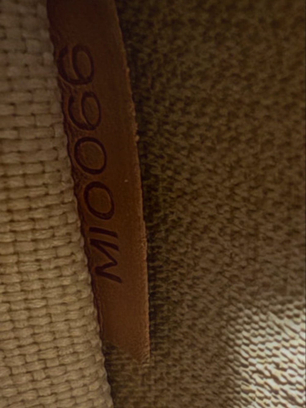 LV bag used - Picture 2 of 14